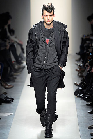 Bottega Veneta / - 2010-2011